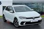 2024 Volkswagen Polo 1.0 TSI Match 5dr