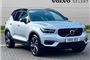 2019 Volvo XC40 2.0 T5 R DESIGN Pro 5dr AWD Geartronic