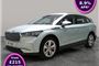 2022 Skoda Enyaq 132kW 60 ecoSuite 62kWh 5dr Auto