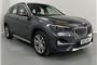 2019 BMW X1 sDrive 20i xLine 5dr Step Auto