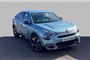 2024 Citroen C4 1.2 PureTech [130] Max 5dr