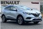 2021 Renault Kadjar 1.3 TCE GT Line 5dr