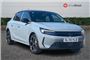 2024 Vauxhall Corsa 1.2 Turbo GS 5dr