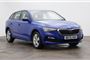 2020 Skoda Scala 1.5 TSI SE 5dr