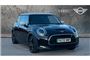 2023 MINI Electric 135kW Cooper S Level 3 33kWh 3dr Auto