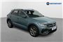 2022 Volkswagen T-Roc 2.0 TDI 150 EVO R-Line 5dr DSG