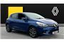 2018 Renault Clio 0.9 TCE 75 Play 5dr