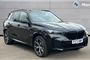 2023 BMW X5 xDrive30d MHT M Sport 5dr Auto