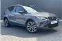 2024 SEAT Arona 1.0 TSI 115 FR Limited Edition 5dr DSG