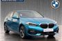 2021 BMW 1 Series 118i [136] Sport 5dr