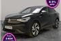 2023 Volkswagen ID.5 150kW Max Pro Performance 77kWh 5dr Auto