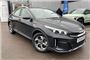 2024 Kia XCeed 1.5T GDi ISG 138 2 5dr