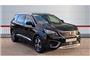 2019 Peugeot 5008 1.2 PureTech Allure 5dr EAT8