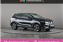 2020 Nissan Qashqai 1.3 DiG-T 160 N-Connecta 5dr DCT