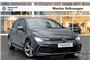 2024 Volkswagen Golf 1.5 TSI 150 R-Line 5dr