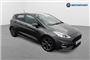 2019 Ford Fiesta 1.0 EcoBoost 140 ST-Line 5dr