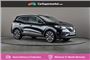 2020 Renault Kadjar 1.3 TCE Iconic 5dr EDC