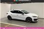 2021 Cupra Leon 1.4 eHybrid VZ2 5dr DSG