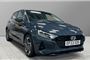 2023 Hyundai i20 1.0T GDi 48V MHD Premium 5dr