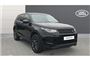 2019 Land Rover Discovery Sport 2.0 TD4 180 Landmark 5dr Auto