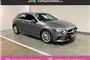 2019 Mercedes-Benz A-Class A180d Sport Executive 5dr Auto