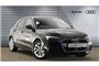 2023 Audi A1 25 TFSI Sport 5dr S Tronic