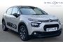 2024 Citroen C3 1.2 PureTech Plus 5dr