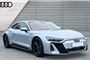 2024 Audi e-tron GT 435kW 105kWh S Launch Edition 4dr Auto