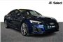 2021 Audi S5 S5 TDI 341 Quattro Vorsprung 2dr Tiptronic