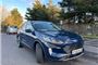 2022 Ford Kuga 1.5 EcoBoost 150 Titanium Edition 5dr