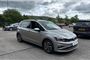 2019 Volkswagen Golf SV 1.5 TSI EVO 130 Match 5dr