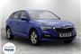 2021 Skoda Scala 1.0 TSI 110 SE 5dr