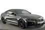 2022 BMW 4 Series M440d xDrive MHT 2dr Step Auto