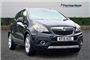 2015 Vauxhall Mokka 1.4T Tech Line 5dr