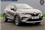 2024 Renault Captur 1.0 TCE 90 Techno 5dr