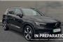 2022 Volvo XC40 Recharge 170kW Recharge Core 69kWh 5dr Auto