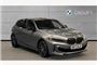 2024 BMW 1 Series M135i xDrive 5dr Step Auto