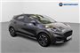 2023 Ford Puma 1.0 EcoBoost Hybrid mHEV ST-Line 5dr DCT