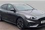 2019 Ford Focus 1.5 EcoBoost 182 ST-Line X 5dr