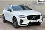 2021 Volvo XC60 2.0 B4D R DESIGN 5dr AWD Geartronic