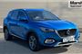 2021 MG HS 1.5 T-GDI Excite 5dr DCT