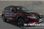 2023 Nissan Qashqai 1.3 DiG-T MH Tekna 5dr