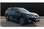 2019 Nissan X-Trail 1.7 dCi Tekna 5dr CVT
