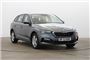 2023 Skoda Scala 1.5 TSI SE 5dr DSG