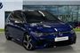 2024 Volkswagen Golf R 2.0 TSI 320 R 4Motion 5dr DSG