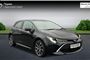 2021 Toyota Corolla 2.0 VVT-i Hybrid Excel 5dr CVT