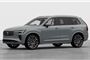 Volvo XC90 2.0 T8 PHEV Ultra Bright 5dr AWD Geartronic
