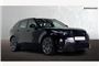 2022 Land Rover Range Rover Velar 3.0 D300 MHEV R-Dynamic HSE 5dr Auto