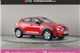 2023 Nissan Juke 1.0 DiG-T 114 Visia 5dr