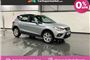 2018 SEAT Arona 1.0 TSI 115 SE Technology [EZ] 5dr